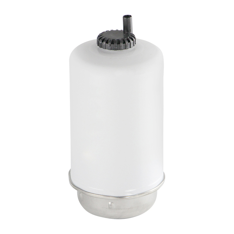 Filtre à carburant SF-FILTER SK 48979